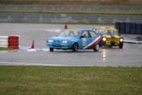 Oschersleben 17.10.2009 338
